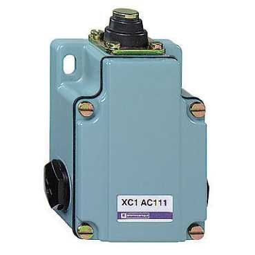 SE Выключатель концевой XC1AC111