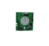 SE Плата привода M310 (зап. часть)