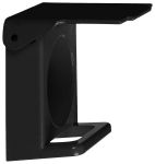 SE XB5 Откидной щиток кнопки