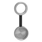 SE Защ. для RJ45/USB-разъемов, металл, IP67/69К