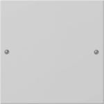 Gira Комплект клавиш, 1 шт. Gira Комплект клавиш, 1 шт.