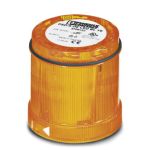 Phoenix Contact PSD-S OE LED BL YE Оптический элемент Phoenix Contact PSD-S OE LED BL YE Оптический элемент