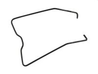 Finder Металлическая клипса для реле 55.32, 55.33, 55.34 для розеток 94.12, 94.13, 94.14, 94.22, 94.23, 94.24, 94.32, 94.33, 94.34 Finder Металлическая клипса для реле 55.32, 55.33, 55.34 для розеток 94.12, 94.13, 94.14, 94.22, 94.23, 94.24, 94.32, 94.33, 94.34