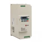 EKF Basic Преобразователь частоты 11 кВт 3х400В VECTOR-80 EKF Basic Преобразователь частоты 11 кВт 3х400В VECTOR-80
