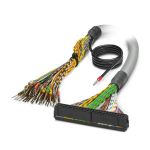 Phoenix Contact CABLE-FLK50/OE/0,14/1500/S Кабель