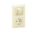 Legrand NETATMO Valena LIFE Сл.кость стартовый пакет умного дома