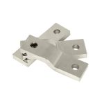 Контактор (Legrand) Длинные вывода для передного присоединения