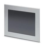 Phoenix Contact TP 3121S/WT-65 Сенсорная панель