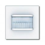 ABB 6122/02-866-500 Датчик движения KNX, мультилинза, 180 гр., нержавеющая сталь ABB 6122/02-866-500 Датчик движения KNX, мультилинза, 180 гр., нержавеющая сталь
