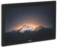 IEK ONI Панель оператора емкостная ETС 22” металлический корпус