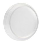 SE Колпачок для кнопки 22мм