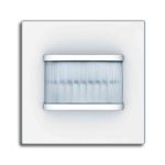 ABB 6122/02-82-500 Датчик движения KNX, мультилинза, 180 гр., слоновая кость ABB 6122/02-82-500 Датчик движения KNX, мультилинза, 180 гр., слоновая кость
