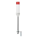 SE Колонна в сборе 60мм 24В AC/DC LED XVC6B15S