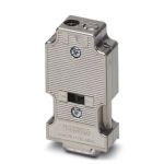 Phoenix Contact SUBCON-PLUS-ARCNET/AX/SC038