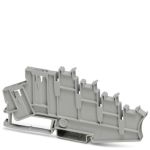 Phoenix Contact PT 2,5-4L/2P-FS Фланец