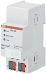 ABB KNX LK/S 4.2 Фильтр линейный, MDRC ABB KNX LK/S 4.2 Фильтр линейный, MDRC