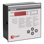 EKF PROxima Регулятор NOVAR 14.2 EKF PROxima Регулятор NOVAR 14.2