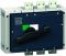 SE Interpact INS/INV Выключатель-разъединитель INS1000 3P