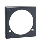 SE Защитная крышка для реле времени RE48A