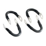 Legrand DCX-M Перемычка соединительная 100-125