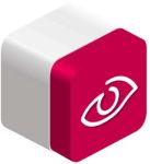 SE Пакет 3 лицензии StruxureWare PES сервер&1 клиент 1 год для Альянс Партнеров (EUSBALCZZGXEZZ)