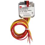 BEG PBM-KNX-DX-4W BEG PBM-KNX-DX-4W