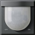 Gira Датчик движения KNX Standard 2,20 м Gira Датчик движения KNX Standard 2,20 м