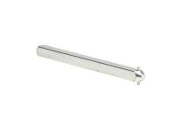 ABB OXP12X250 Переходник для ручки упр. 12mm длинной 250mm для OT/OETL