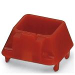 Phoenix Contact FL PLUG GUARD RD Рамка безопасности Plug Guard