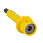 SE Compact NSXm Винты с ограничением момента затяжки 5 Н.м NSXm 6 шт.