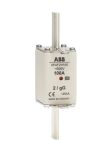 ABB OFAF2H35 Предохранитель 35A