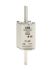 ABB OFAF2H35 Предохранитель 35A