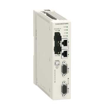 SE Шлюз M340 Modbus plus / Ethernet Modbus