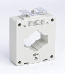 DEKraft Трансформатор тока ТШП-0,66 0,5 750/5 10ВА, диаметр 60мм