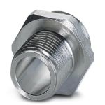 Phoenix Contact SACC-FP-M-M12/M14 SMD VPE100 Крепежный резьбовой элемент корпуса