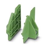 Phoenix Contact FL-ZFKDS 4 Клеммы для печатной платы