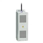 SE Altivar Синус фильтр 11A