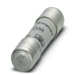 Phoenix Contact FUSE-10X38-20A-GR Предохранитель Phoenix Contact FUSE-10X38-20A-GR Предохранитель