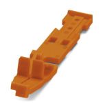 Phoenix Contact Защелки PRZ