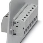 Phoenix Contact HDFK 10 NZ3GE588970 Проходная клемма