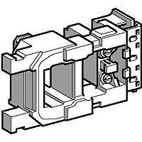 SE Contactors F Катушка контактора LC1 F185, F225 220-230V 40-400Гц