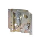 Legrand DMX3 1600 Мех.блок. 2 АВ