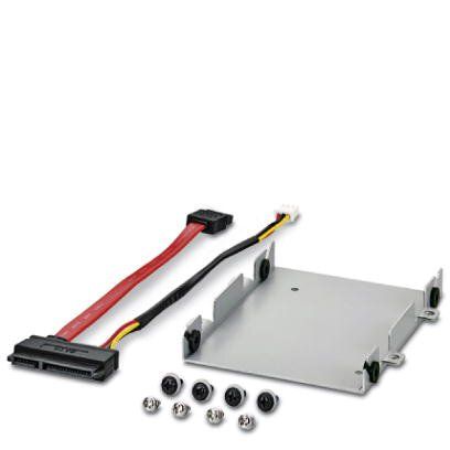 Phoenix Contact BL PPC 1000 32 GB SSD KIT Память