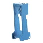 Finder Пластиковая клипса для реле 41 серии для розеток 95.13, 95.13.2, 95.15, 95.15.2 Finder Пластиковая клипса для реле 41 серии для розеток 95.13, 95.13.2, 95.15, 95.15.2