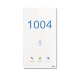 ABB Наружний индикатор с номером TA/U3.2.1-CG ABB Наружний индикатор с номером TA/U3.2.1-CG