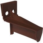 Контактор (Legrand) Устройство блокировки шторок корзины в положениии 'выкачено'