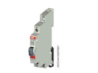 ABB Выкл.кноп.подсвет.к. E217-16-10C220 ABB Выкл.кноп.подсвет.к. E217-16-10C220