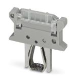 Phoenix Contact ST-T Штекер-разъединитель