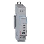 Legrand EMS CX3 Счетчик импульсов
