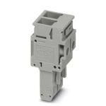 Phoenix Contact UP 6/ 2 Штекер